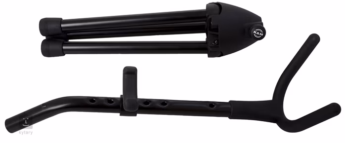 K&M 14315 - Stojan na saxofón