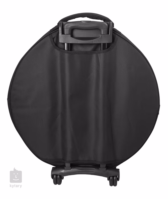 Zildjian 22" Premium Rolling Cymbal Bag - Obal na činely