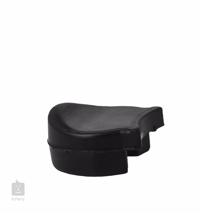 Arnolds & Sons 493853 - Opierka na palec