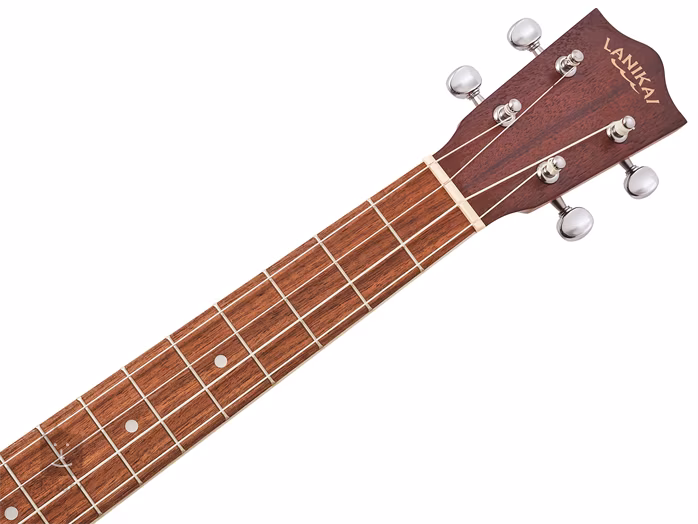Lanikai MA-B (rozbalené) - Akustické ukulele