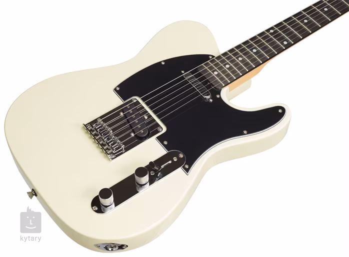 Jay Turser JT-LT-IV-A-U - Elektrická gitara