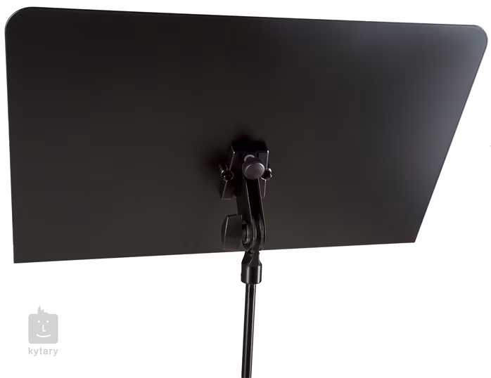 K&M 10068 School Orchestra (použité) - Notový stojan