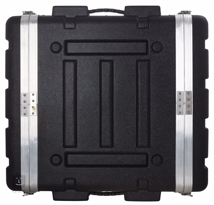 Guardian RC-ABS-2U - Rack case