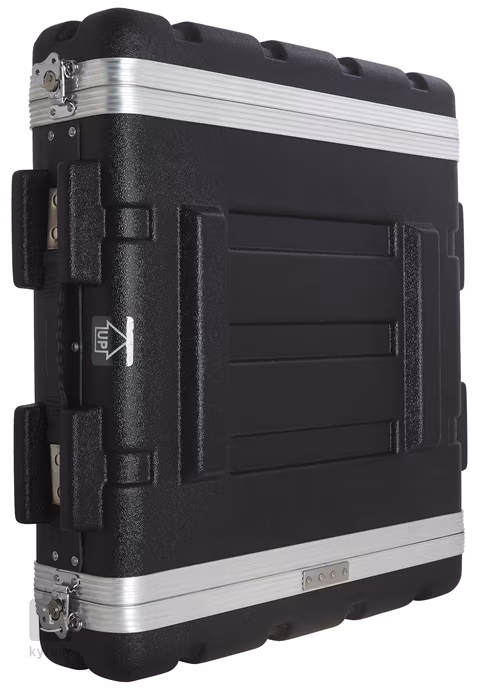Guardian RC-ABS-2U - Rack case