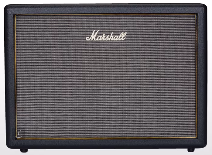Marshall ORI212 - Gitarový reprobox