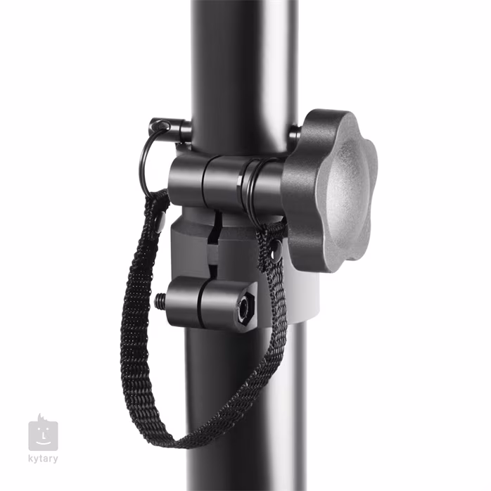 Adam Hall Stands SPS 023 - Stojan na reprobox