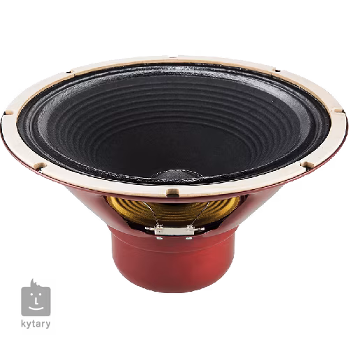Celestion Ruby 16 Ohm - Reproduktor