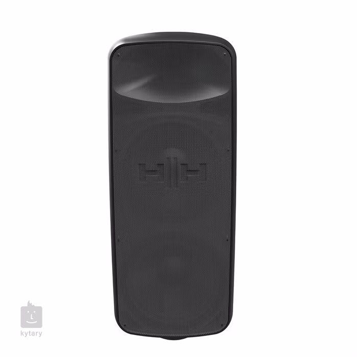 H&H VRE- 215 - Pasívny reprobox