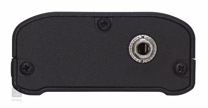 Tascam DR-10L - Vreckový rekordér