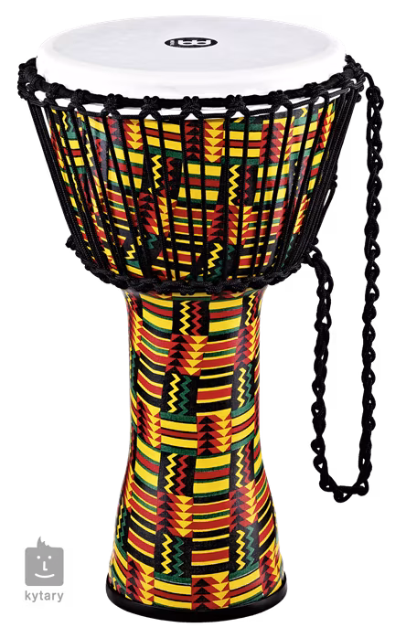 Meinl 10" PADJ5-M-F Simbra - Djembe