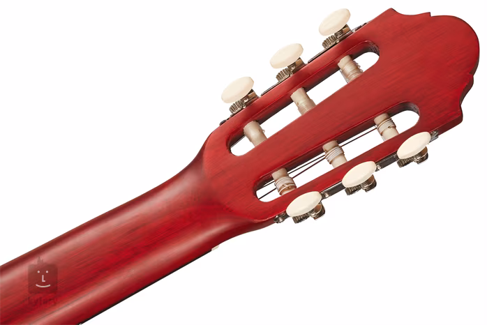 Blond CL-44 RD - Klasická gitara