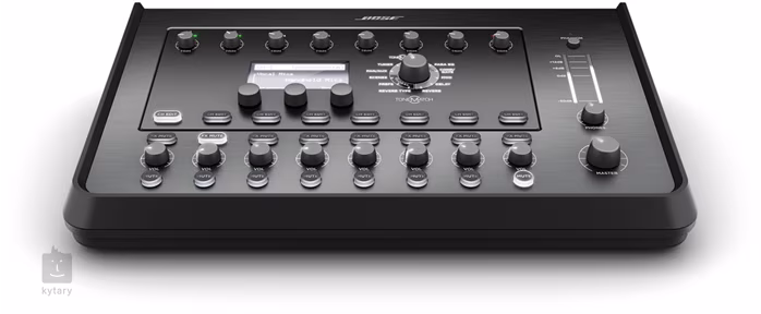 Bose T8S ToneMatch - Mixážny modul