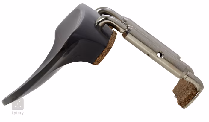 Dictum Dresden Vln 4/4 - Podbradok na husle