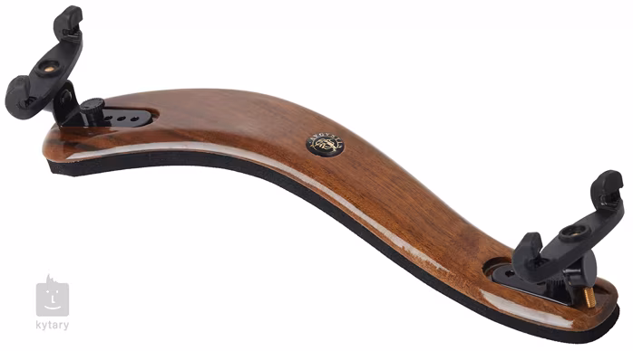 Viva la Musica Professional Vla (rozbalené) - Ramenná opierka na violu