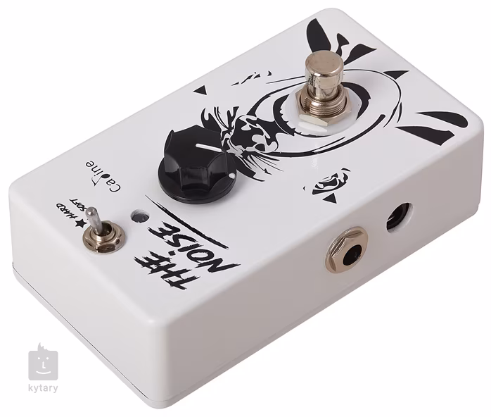 Caline CP-39 "The Noise" - Gitarový efekt