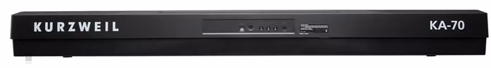 Kurzweil KA70 (použité) - Prenosné digitálne stage piano