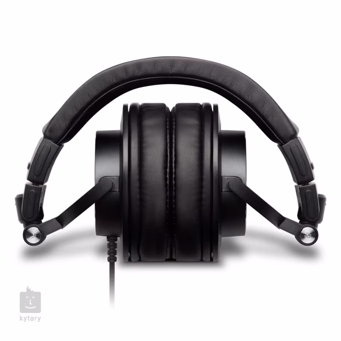 PreSonus HD9 - Slúchadlá