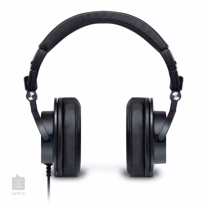 PreSonus HD9 - Slúchadlá