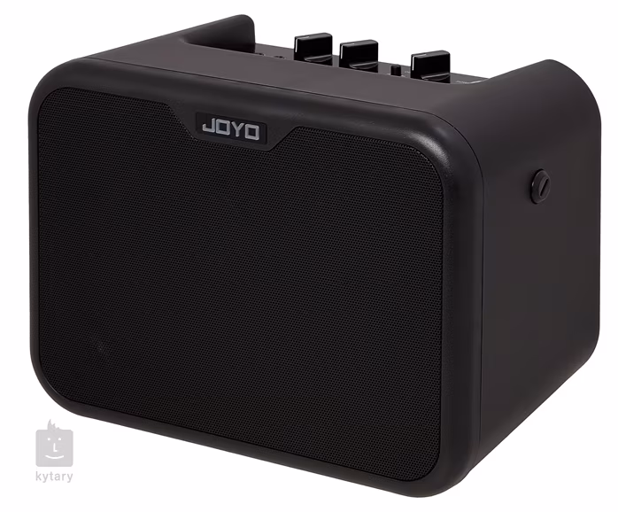 Joyo MA-10E - Gitarové tranzistorové kombo