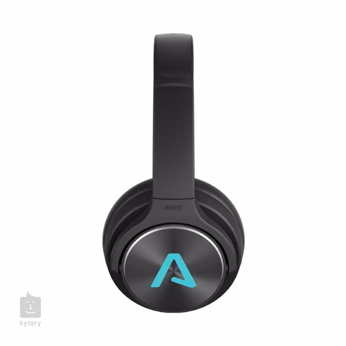 LAMAX Muse1 - Bezdrátová slúchadlá