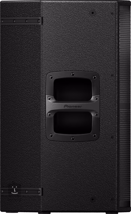 Pioneer DJ XPRS-12 (rozbalené) - Aktívny reprobox