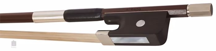 Ateliér Saldo Vcl BR R 3111 4/4 - Violončelový slák