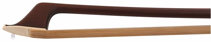 Ateliér Saldo Vcl BR R 3111 4/4 - Violončelový slák