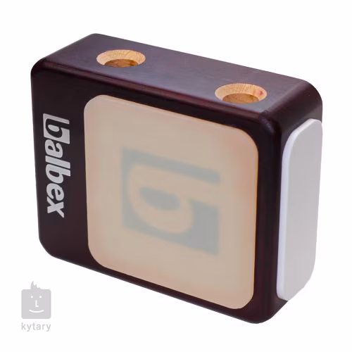 Balbex Multiblock - Tréningový pad