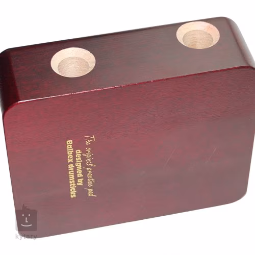 Balbex Multiblock - Tréningový pad