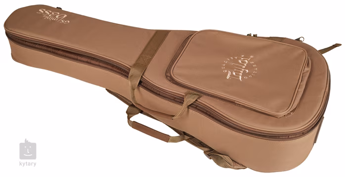 Taylor GS Mini-e Maple Bass - Elektroakustická basgitara