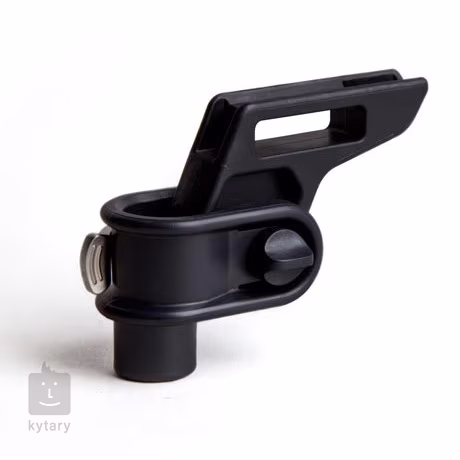 Rode Univ. Blimp Mount - Mikrofónny držiak