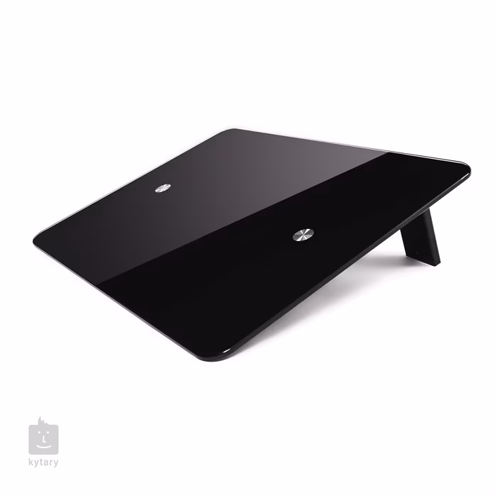 Glorious Session Cube Laptopstand - Stojan na notebook