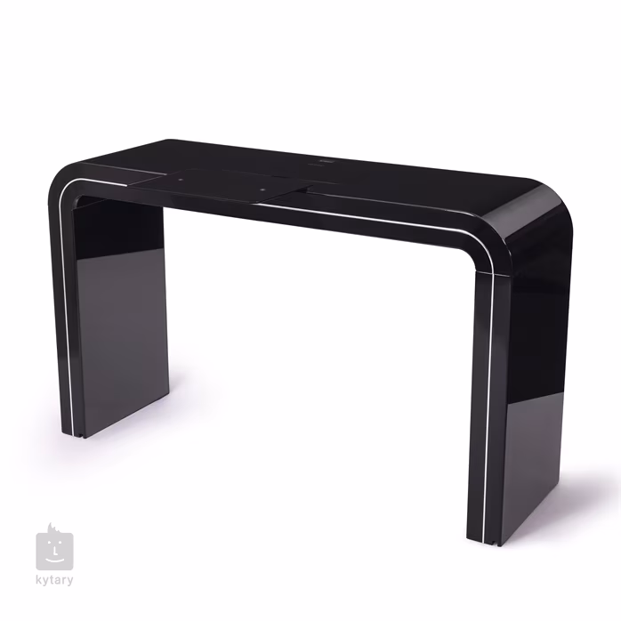 Glorious Session Cube Laptopstand - Stojan na notebook