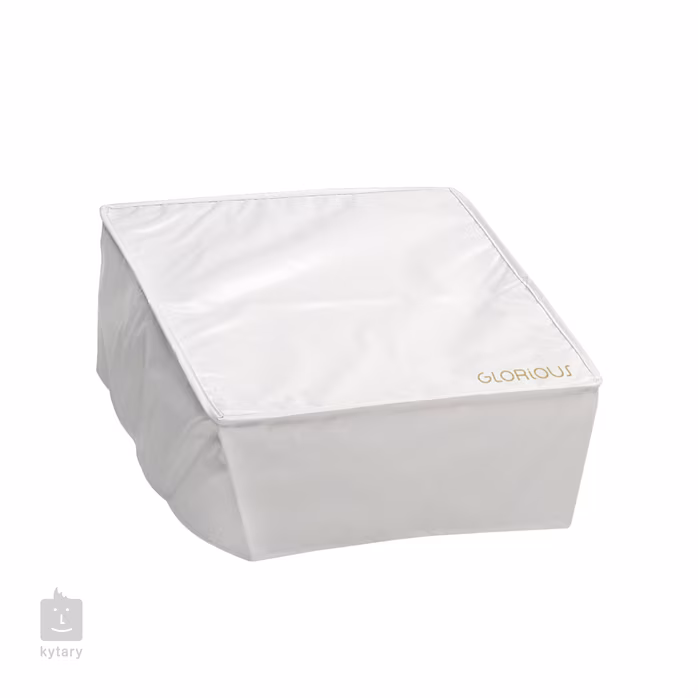 Glorious Mixer Dust Cover 10'' - Protiprachový kryt