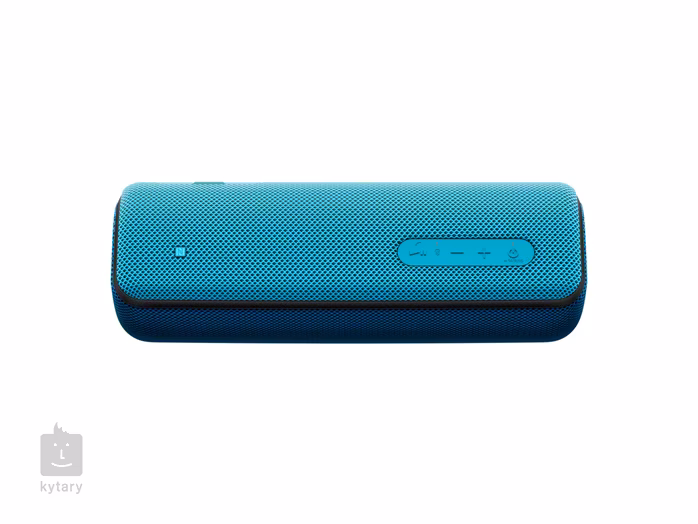 Sony SRSXB31L.CE7 - Bezdrôtový prenosný reproduktor
