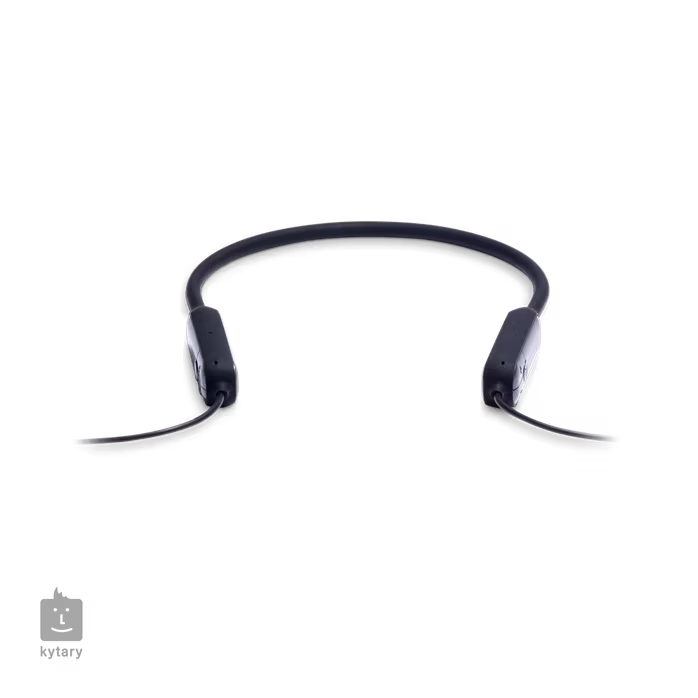 JBL Everest Elite 150NC - Bezdrátová slúchadlá