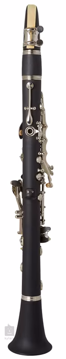 Soundsation SCL-11 - Klarinet