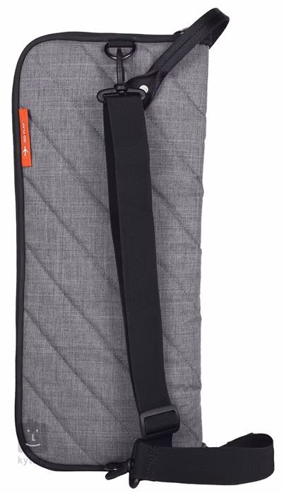 Mono M80-ST-ASH - Obal na paličky