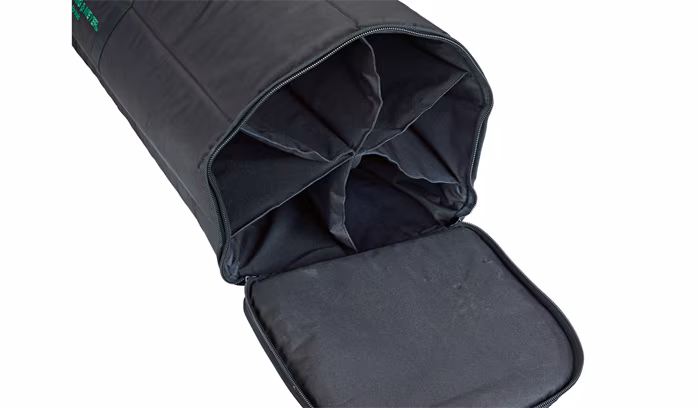 K&M 21427 - Prepravný obal