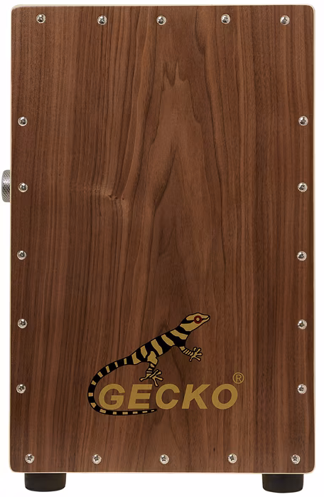 Gecko CL50 - Cajon