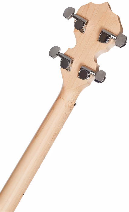 Deering Goodtime Special Plectrum (rozbalené) - Bendžo