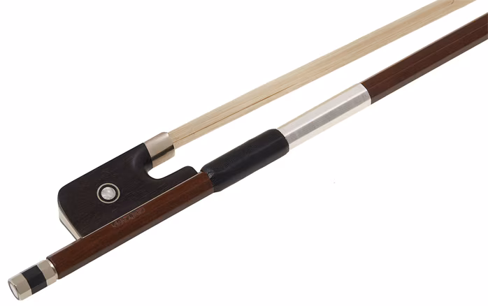 Ateliér Saldo Vla BR O 2122 - Violový slák