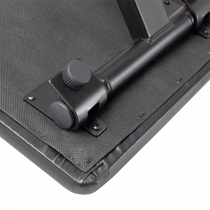 Adam Hall SKT 16 - Klavírna stolička