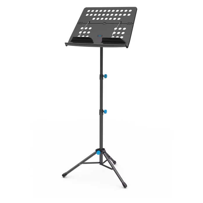 Guitto GSS-01 Music Stand (rozbalené) - Notový stojan
