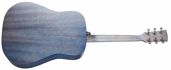 Ibanez PF18-WDB - Akustická gitara