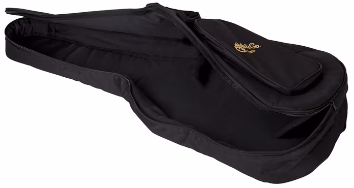 Martin Gigbag Dreadnought Junior - Obal na akustickú gitaru