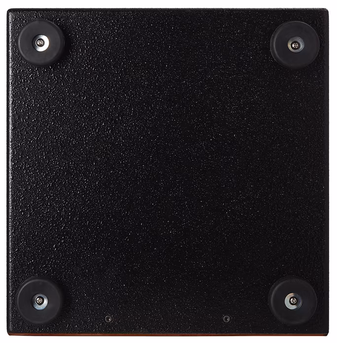 Meinl HCAJ1AWA Headliner - Cajon