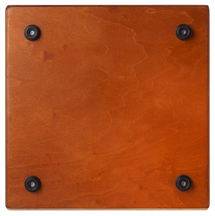 Meinl SC80AB-B - Cajon