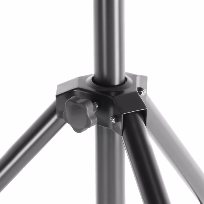 Adam Hall SLTS 017 - Stojan na svetlá