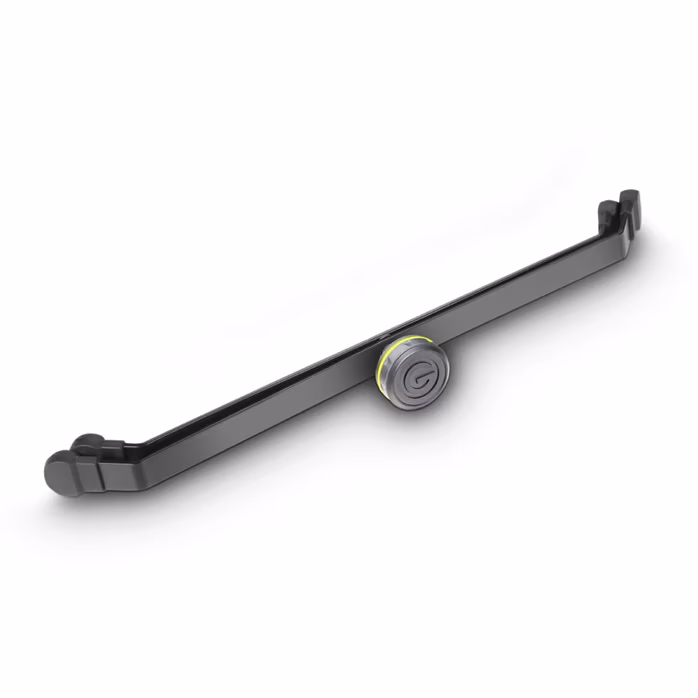 Gravity LS FLOORX B - Stojan na svetlá